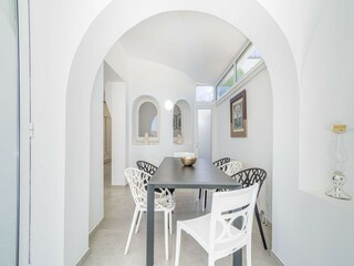 Villa Empuriabrava Kenmerken 13