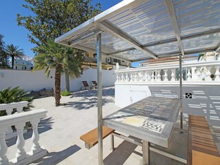 Villa Empuriabrava  45