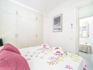 Villa Empuriabrava Ausstattung 30