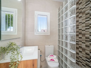 Villa Empuriabrava Ausstattung 37