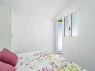 Villa Empuriabrava Kenmerken 15