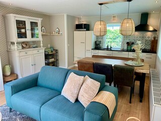 Casa per le vacanze Sint Maartenszee Caratteristiche 10