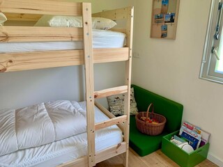 Holiday house Sint Maartenszee  18