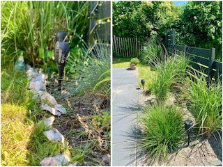 Holiday house Sint Maartenszee Outdoor Recording 2