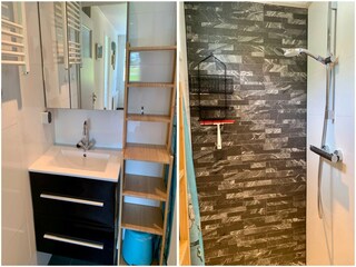 Maison de vacances Sint Maartenszee Équipement 15