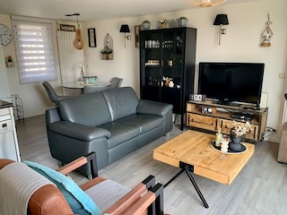 Casa per le vacanze Sint Maartenszee Caratteristiche 3