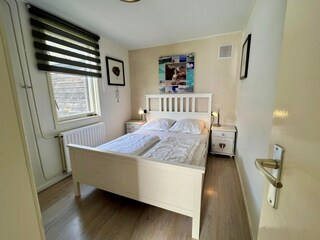 Maison de vacances Sint Maartenszee Équipement 5