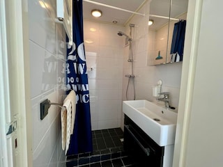 Holiday house Sint Maartenszee  12