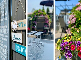 Casa de vacaciones Sint Maartenszee  11