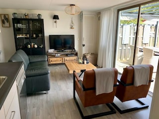 Ferienhaus Sint Maartenszee  8