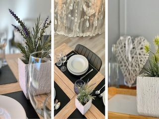 Holiday house Sint Maartenszee  16