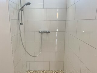 Casa per le vacanze Sint Maartenszee Caratteristiche 13