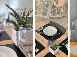 Maison de vacances Sint Maartenszee Enregistrement extérieur 5