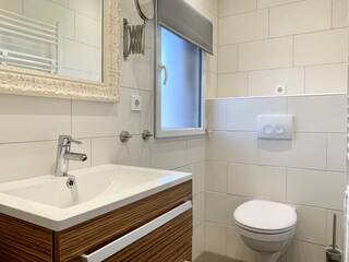 Vakantiehuis Sint Maartenszee Buitenaudio-opname 7