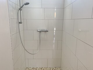 Vakantiehuis Sint Maartenszee Buitenaudio-opname 8