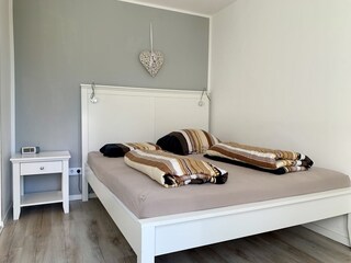 Holiday house Sint Maartenszee Outdoor Recording 9