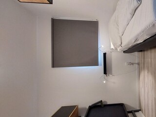 Vakantiehuis Sint Maartenszee Buitenaudio-opname 12