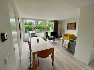 Vakantiehuis Sint Maartenszee  7