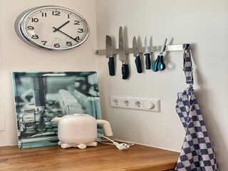 Maison de vacances Sint Maartenszee  15