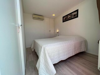 Vakantiehuis Sint Maartenszee  16