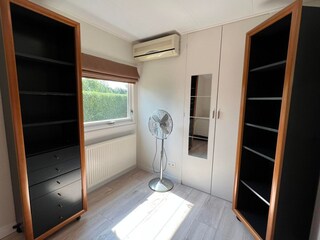 Maison de vacances Sint Maartenszee  8