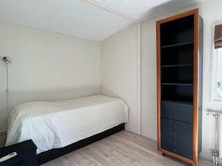 Maison de vacances Sint Maartenszee  9