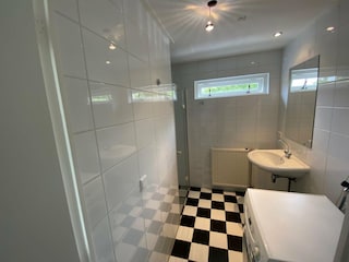 Ferienhaus Sint Maartenszee  3