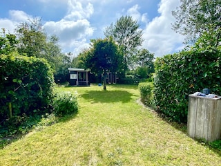 Ferienhaus Sint Maartenszee  12