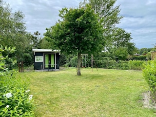 Ferienhaus Sint Maartenszee  4