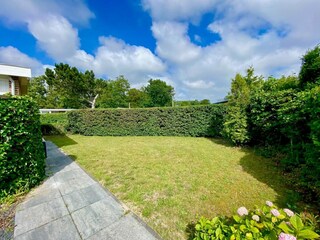 Ferienhaus Sint Maartenszee  18