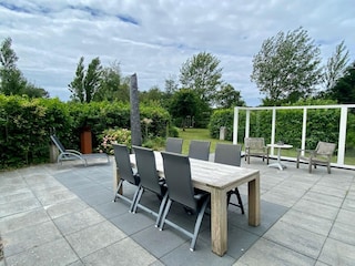 Ferienhaus Sint Maartenszee  6