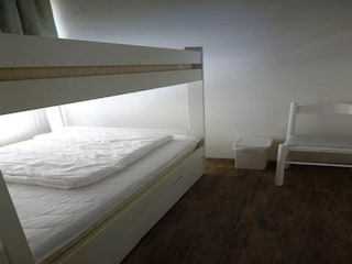 Ferienhaus Sint Maartenszee Ausstattung 2