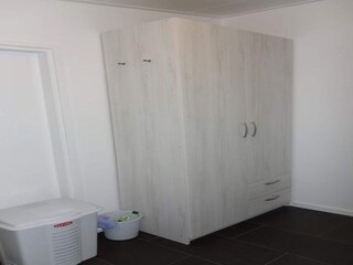 Vakantiehuis Sint Maartenszee  6