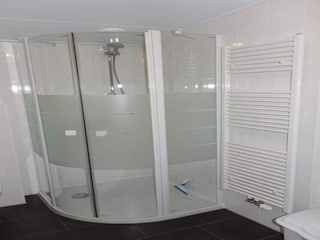 Casa de vacaciones Sint Maartenszee  14