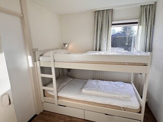 Casa de vacaciones Sint Maartenszee Entorno 28