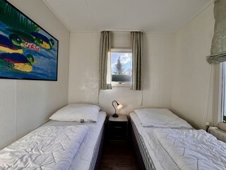 Holiday house Sint Maartenszee Environment 30