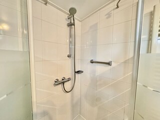 Casa de vacaciones Sint Maartenszee Grabación al aire libre 11