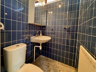 Holiday house Sint Maartenszee Outdoor Recording 13