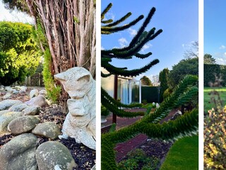 Holiday house Sint Maartenszee Outdoor Recording 19