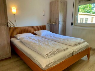 Maison de vacances Sint Maartenszee Équipement 10