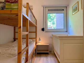 Casa per le vacanze Sint Maartenszee Caratteristiche 10