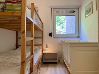 Maison de vacances Sint Maartenszee Enregistrement extérieur 9