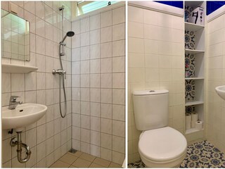 Vakantiehuis Sint Maartenszee Buitenaudio-opname 10