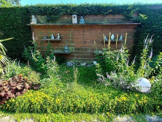 Holiday house Sint Maartenszee  13