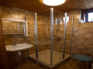 Vakantiehuis Sint Maartenszee Kenmerken 11