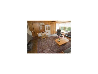 Vakantiehuis Sint Maartenszee Buitenaudio-opname 3