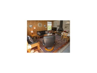 Maison de vacances Sint Maartenszee Enregistrement extérieur 4