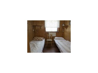 Maison de vacances Sint Maartenszee Enregistrement extérieur 7