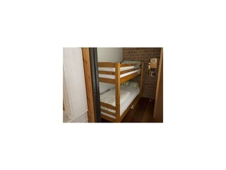 Maison de vacances Sint Maartenszee Enregistrement extérieur 8