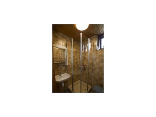 Maison de vacances Sint Maartenszee Enregistrement extérieur 9